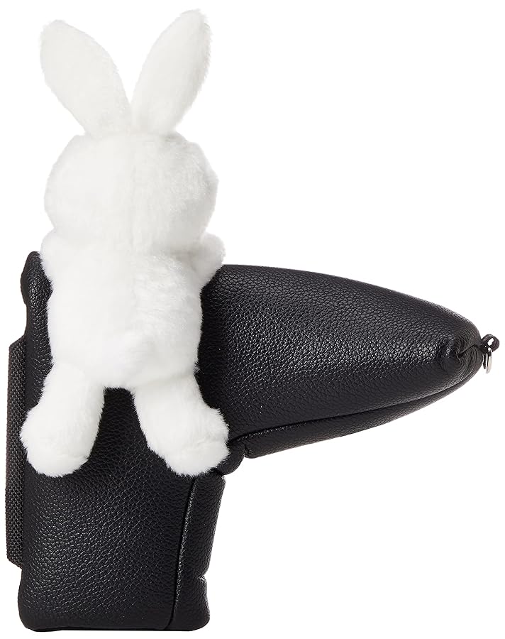 Rabbit出品 262-4984138-1.jpg